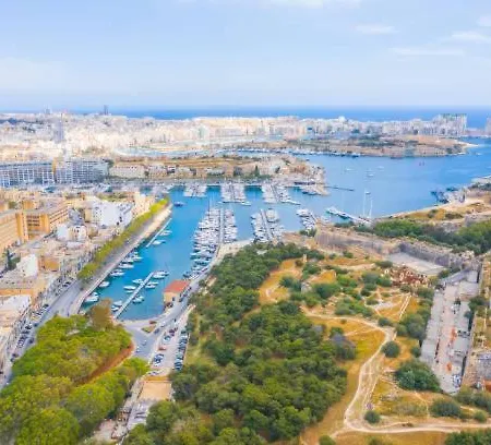 Lovely Fully Equipped 1br In With Wifi & Ac By 360 Estates Apartament