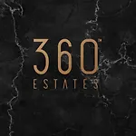 Lovely Fully Equipped 1br In With Wifi & Ac By 360 Estates Апартаменты