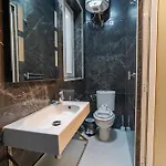 Lovely Fully Equipped 1br In With Wifi & Ac By 360 Estates Апартаменты Gzira