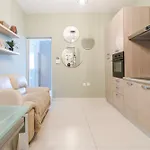 Апартаменты Lovely Fully Equipped 1br In With Wifi & Ac By 360 Estates Gzira
