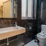 Lovely Fully Equipped 1br In With Wifi & Ac By 360 Estates Апартаменты *
