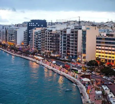 Lovely Fully Equipped 1br In With Wifi & Ac By 360 Estates Lejlighed *