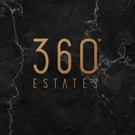 Lovely Fully Equipped 1br In With Wifi & Ac By 360 Estates شقة