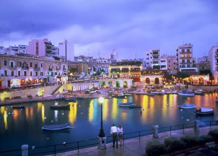 דירה Lovely Fully Equipped 1br In With Wifi & Ac By 360 Estates