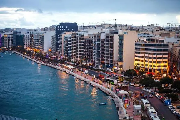 Lovely Fully Equipped 1br In With Wifi & Ac By 360 Estates דירה *